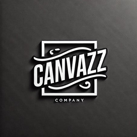 Canvazz